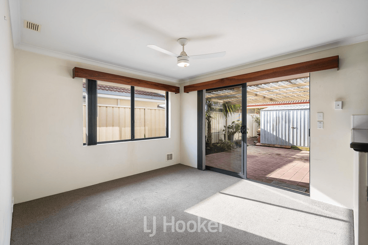 1/11 Prince Regent Drive, West Busselton, WA 6280