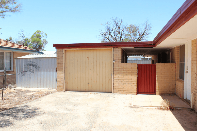 21 Allenby St, KOORDA, WA 6475