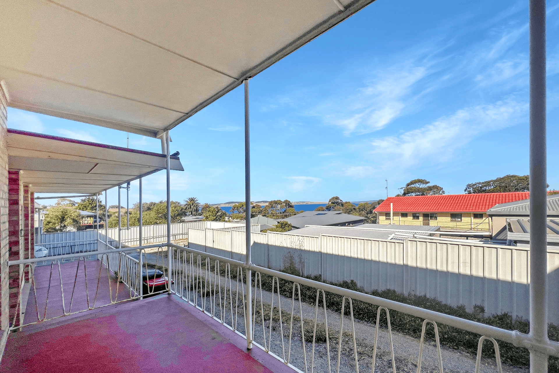 2/115 London Street, Port Lincoln, SA 5606