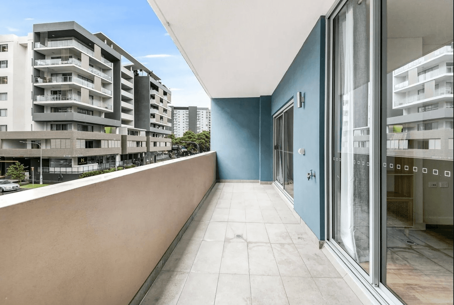 a112/40-50 Arncliffe Street, WOLLI CREEK, NSW 2205