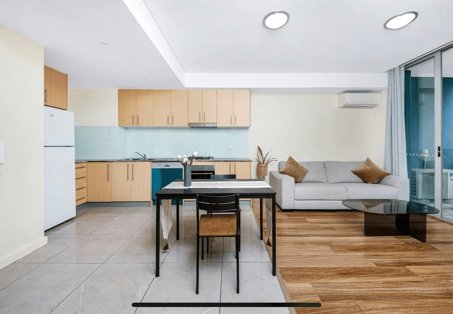 a112/40-50 Arncliffe Street, WOLLI CREEK, NSW 2205