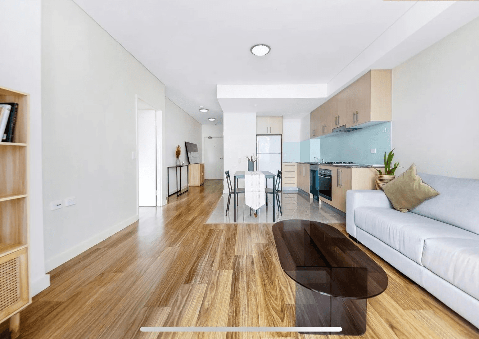 a112/40-50 Arncliffe Street, WOLLI CREEK, NSW 2205