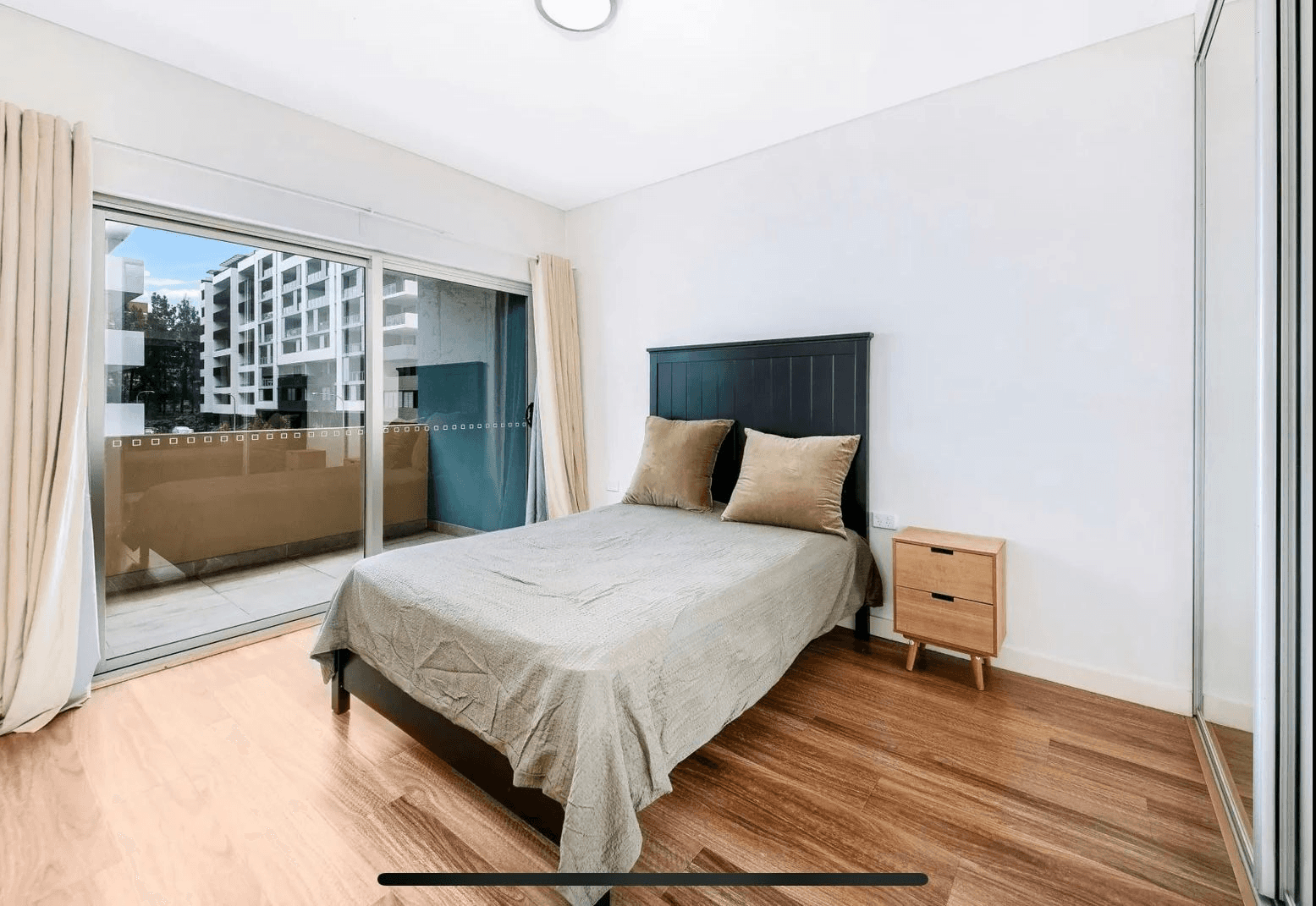 a112/40-50 Arncliffe Street, WOLLI CREEK, NSW 2205