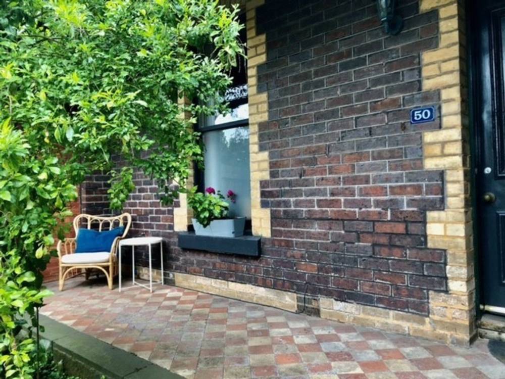 50 Argyle Street, ST KILDA, VIC 3182