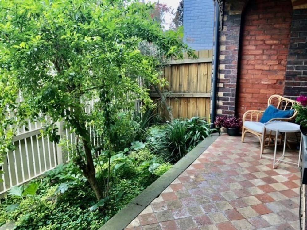 50 Argyle Street, ST KILDA, VIC 3182