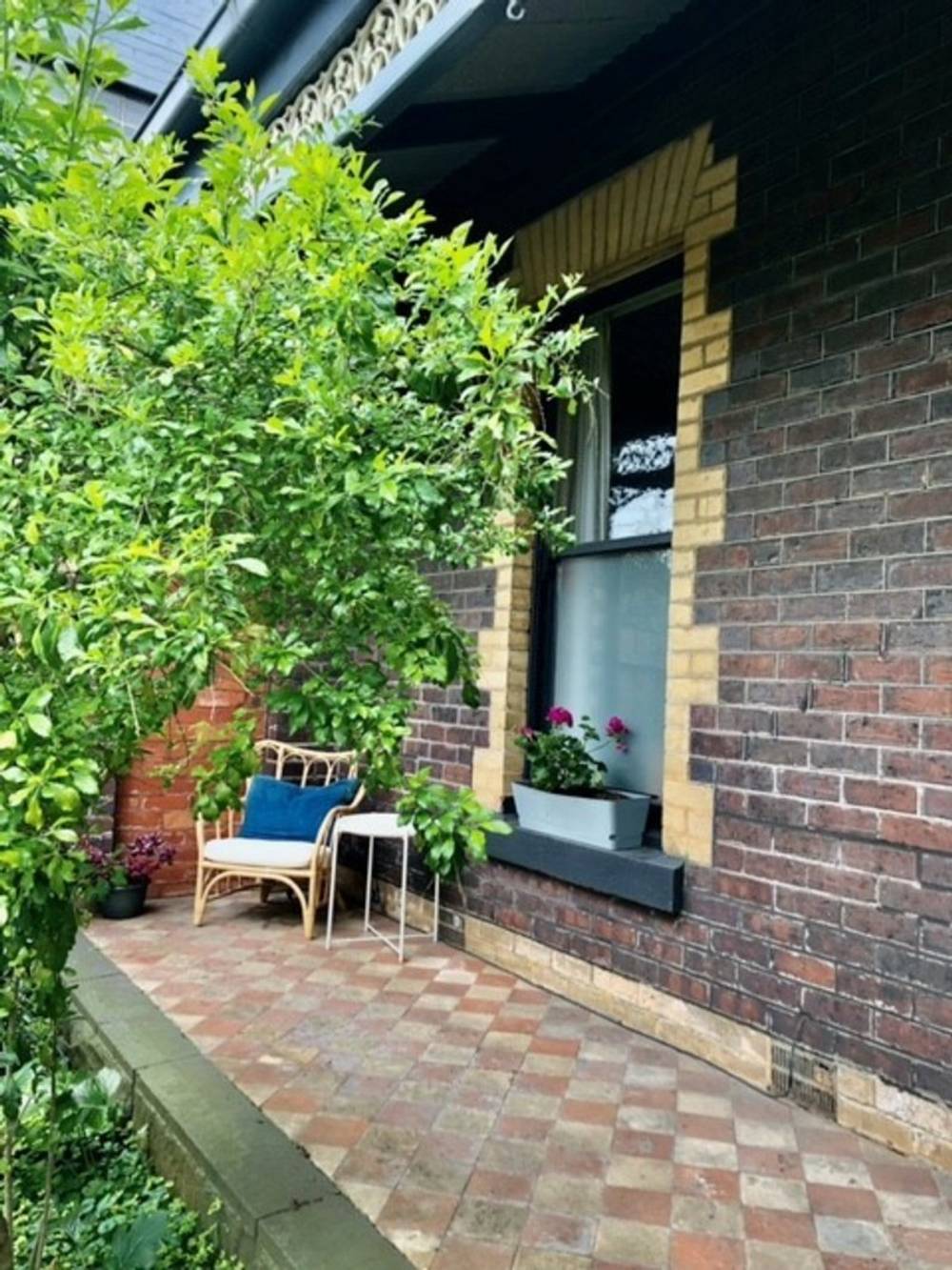 50 Argyle Street, ST KILDA, VIC 3182