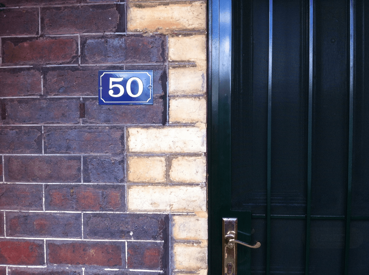 50 Argyle Street, ST KILDA, VIC 3182