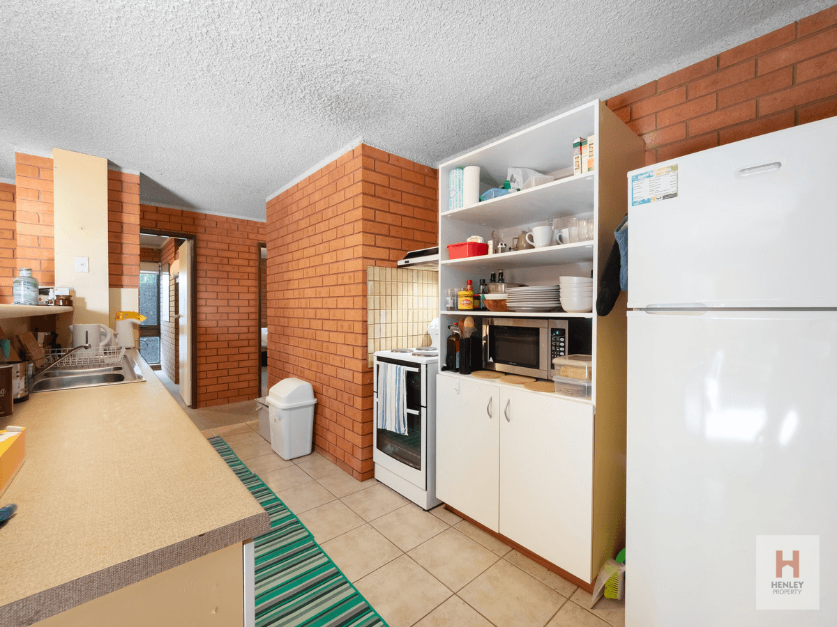 15/121 Gippsland Street, Jindabyne, NSW 2627