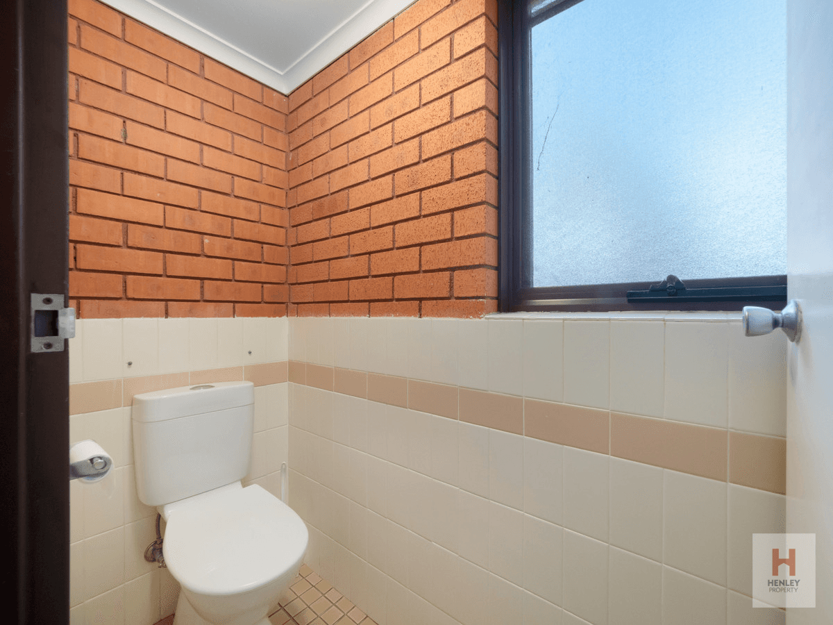 15/121 Gippsland Street, Jindabyne, NSW 2627