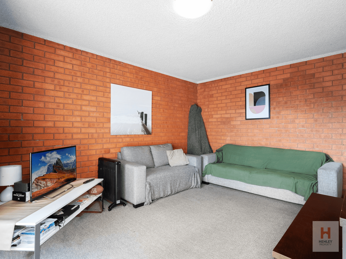 15/121 Gippsland Street, Jindabyne, NSW 2627