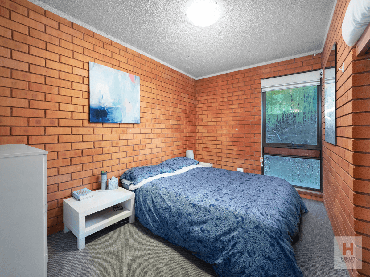 15/121 Gippsland Street, Jindabyne, NSW 2627