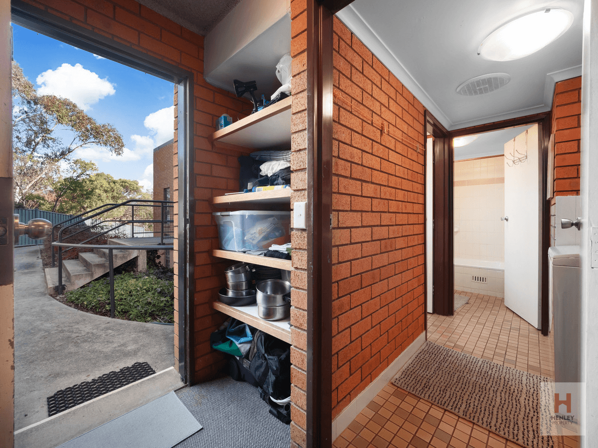 15/121 Gippsland Street, Jindabyne, NSW 2627