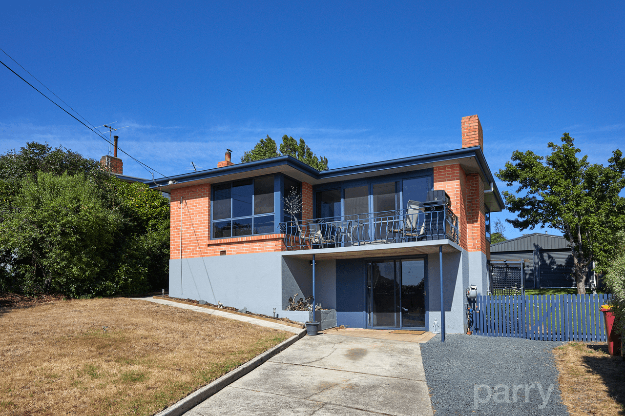 28 Chestnut Road, YOUNGTOWN, TAS 7249