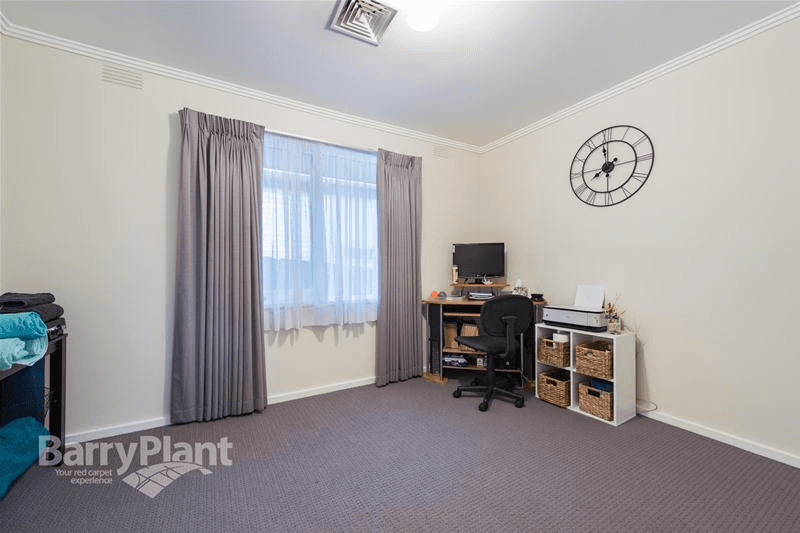 20 Cochrane Avenue, Keysborough, VIC 3173