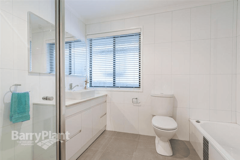 20 Cochrane Avenue, Keysborough, VIC 3173