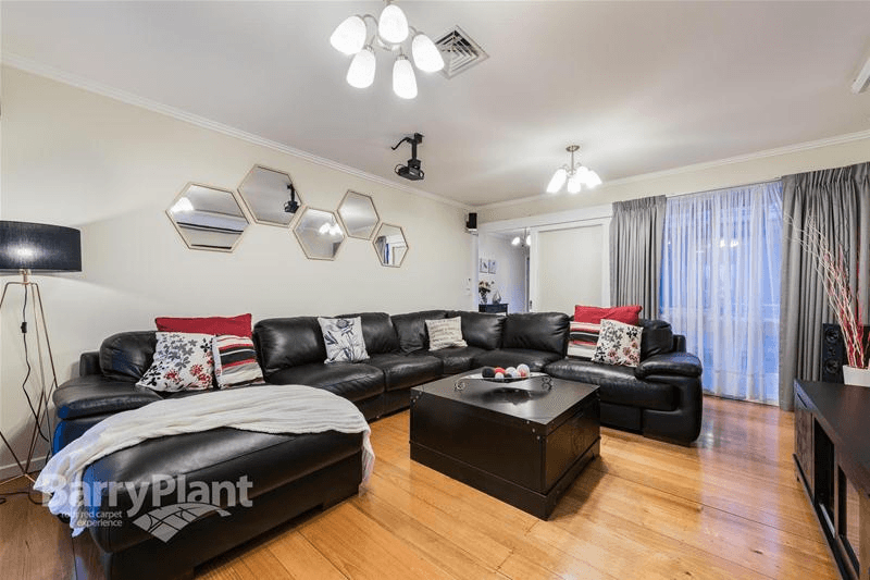 20 Cochrane Avenue, Keysborough, VIC 3173