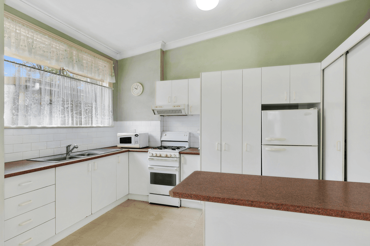 7 Henrietta Street, Waverley, NSW 2024