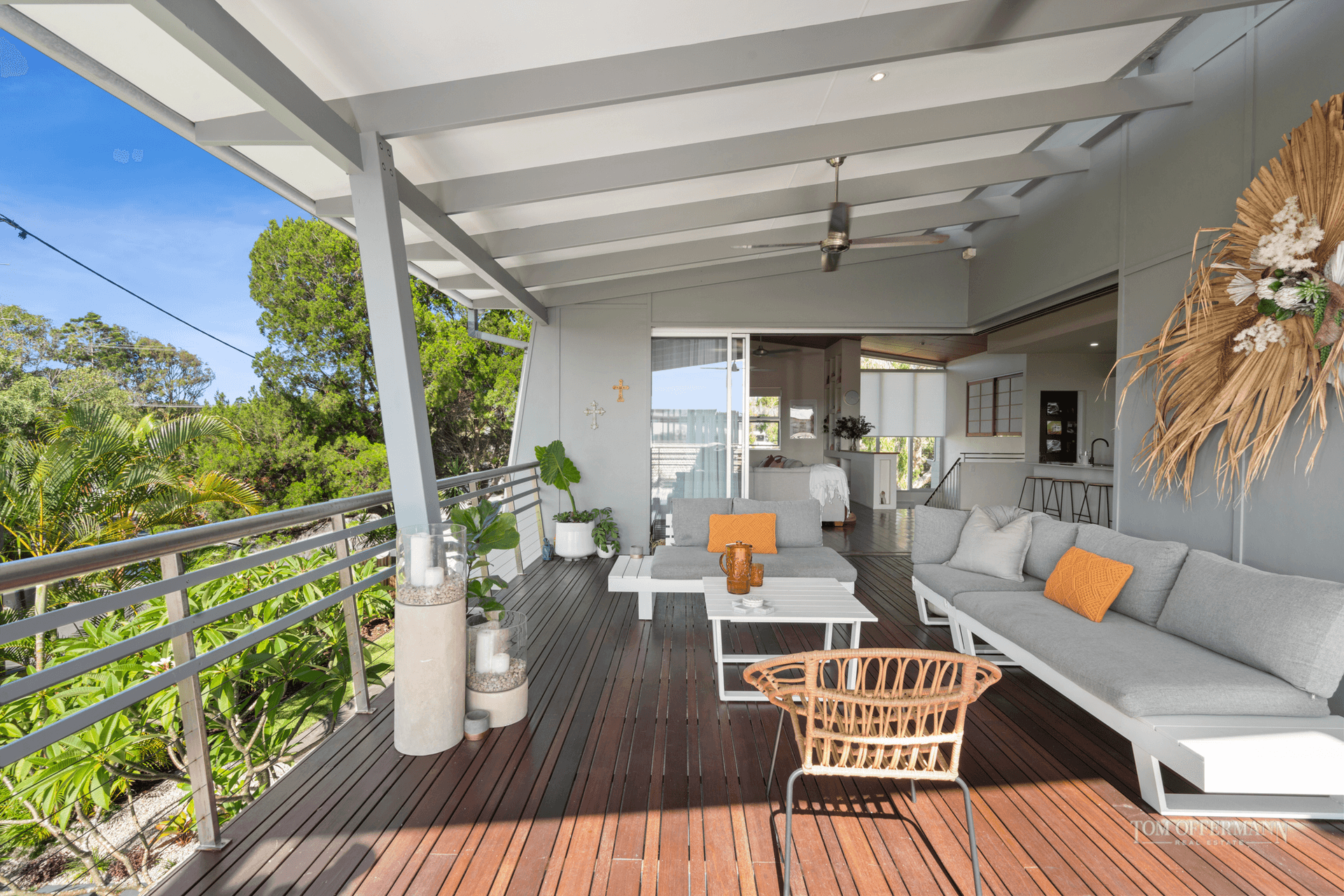 12 Wollomia Way, Sunrise Beach, QLD 4567