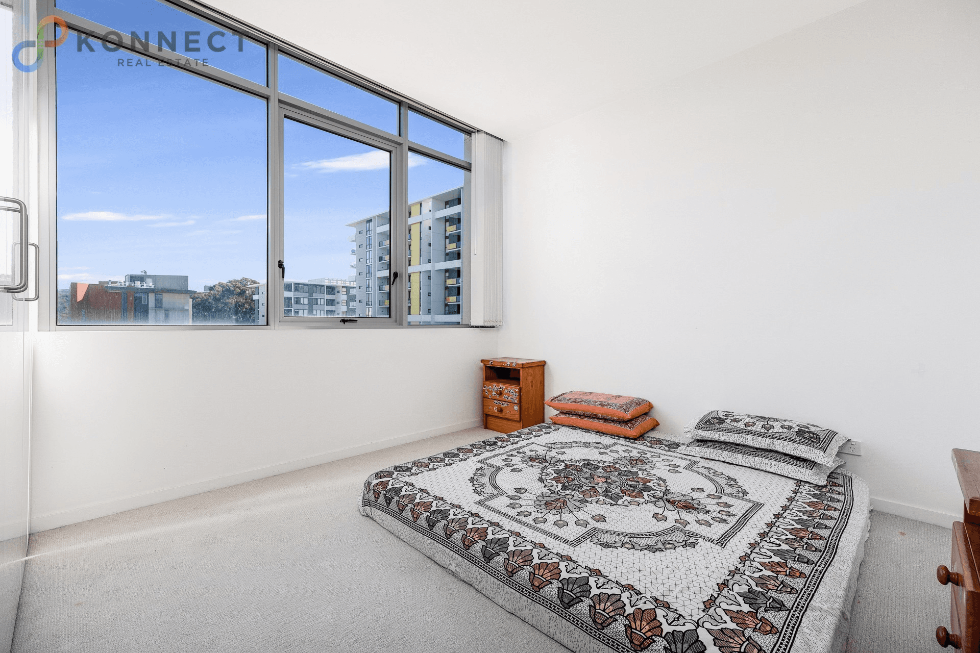 511/1 Saunders Close, MACQUARIE PARK, NSW 2113