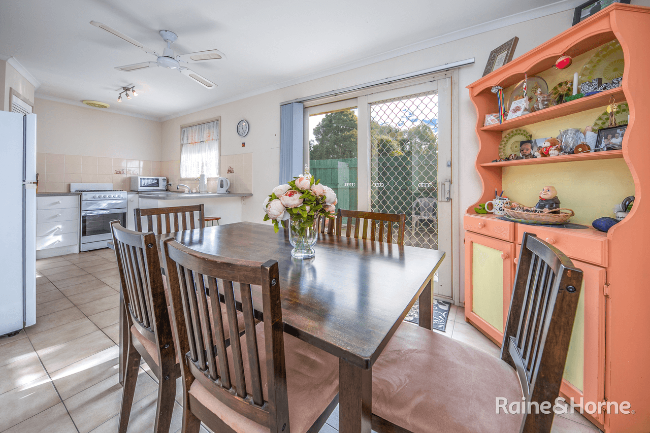 20 La Perouse Close, SUNBURY, VIC 3429