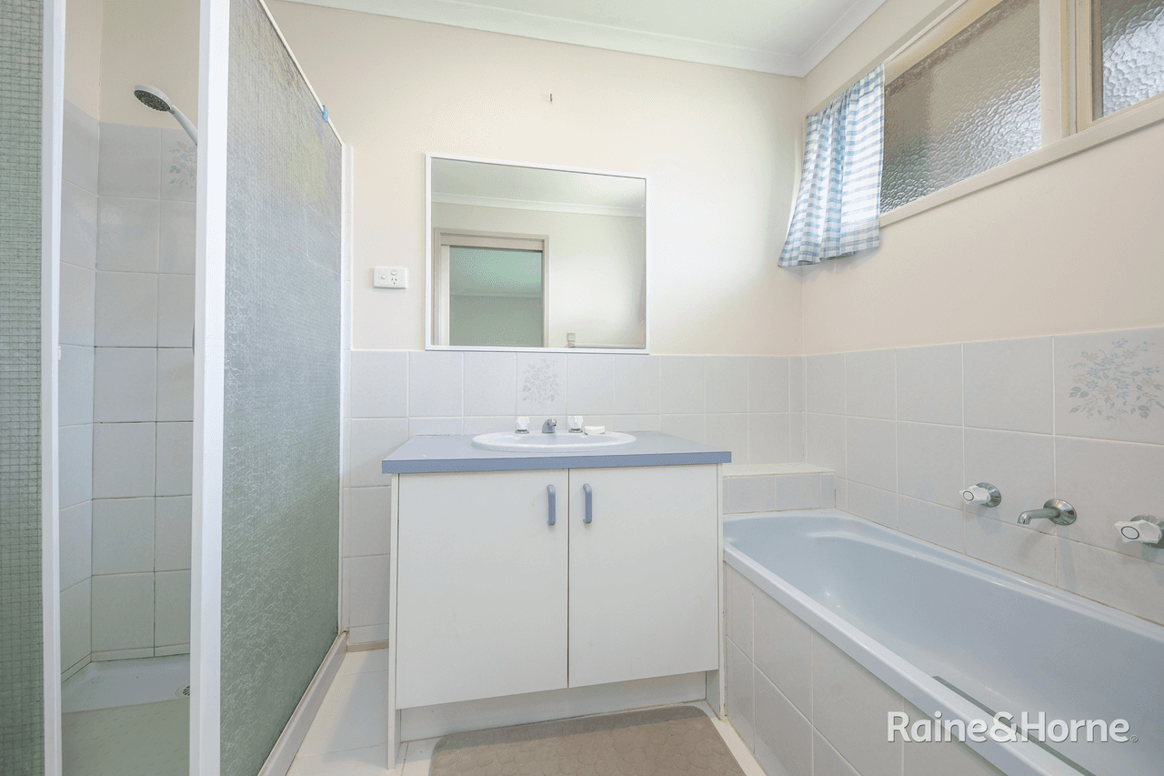 20 La Perouse Close, SUNBURY, VIC 3429