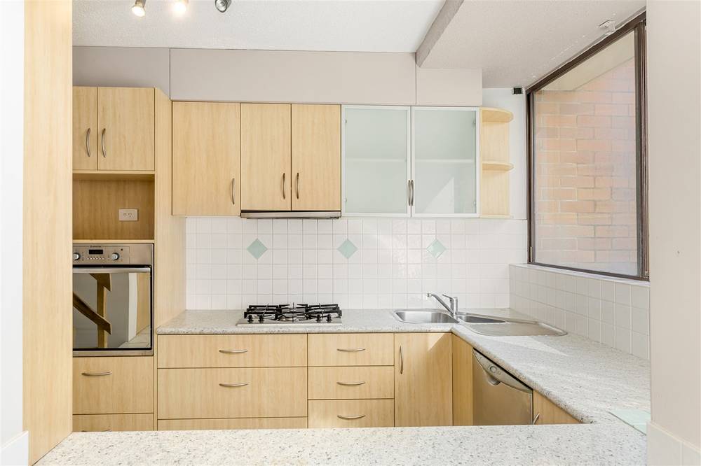 7/88 Eagle Terrace, SANDGATE, QLD 4017