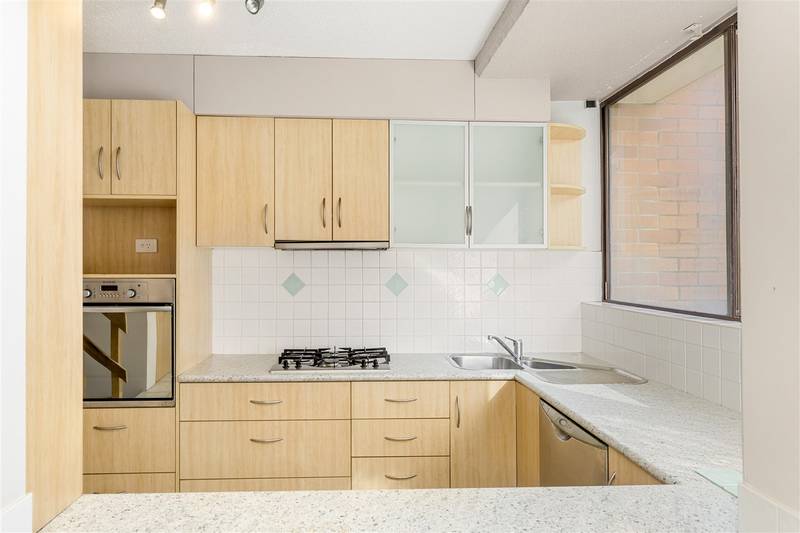 7/88 Eagle Terrace, SANDGATE, QLD 4017