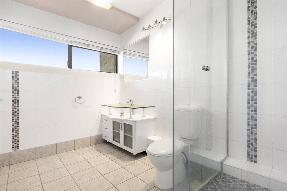 7/88 Eagle Terrace, SANDGATE, QLD 4017