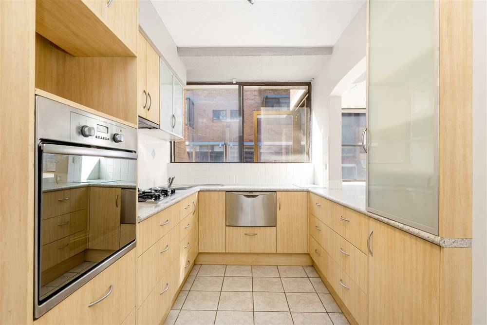 7/88 Eagle Terrace, SANDGATE, QLD 4017