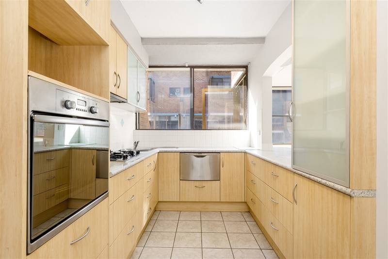 7/88 Eagle Terrace, SANDGATE, QLD 4017