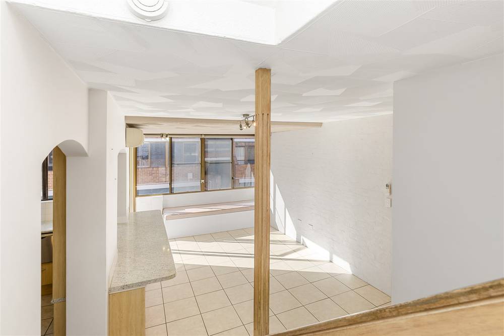 7/88 Eagle Terrace, SANDGATE, QLD 4017