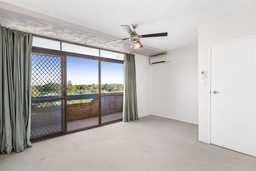 7/88 Eagle Terrace, SANDGATE, QLD 4017