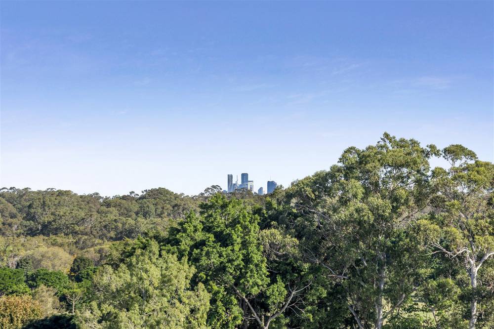 7/88 Eagle Terrace, SANDGATE, QLD 4017