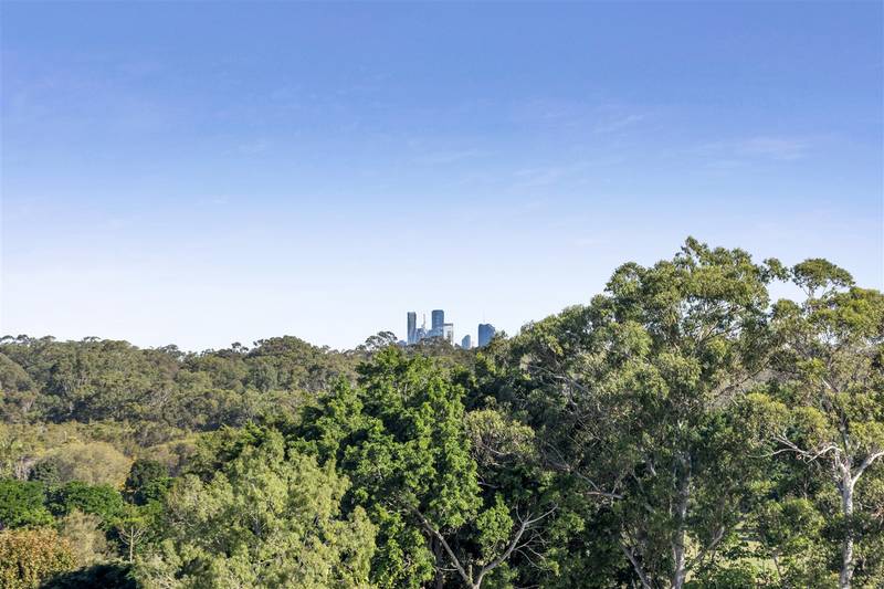 7/88 Eagle Terrace, SANDGATE, QLD 4017