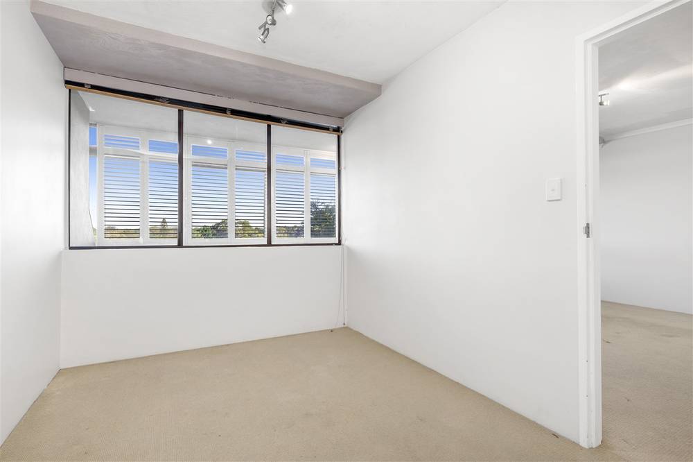 7/88 Eagle Terrace, SANDGATE, QLD 4017