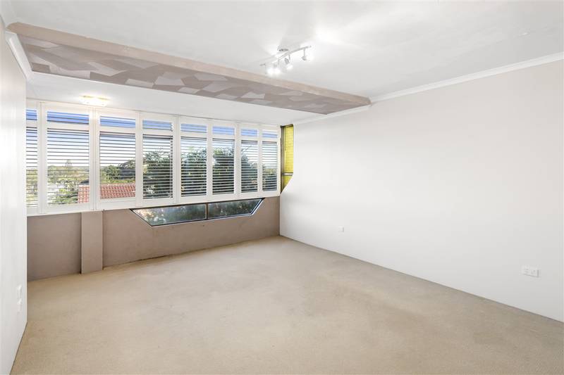 7/88 Eagle Terrace, SANDGATE, QLD 4017