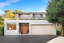 318 Pittwater Road, EAST RYDE, NSW 2113