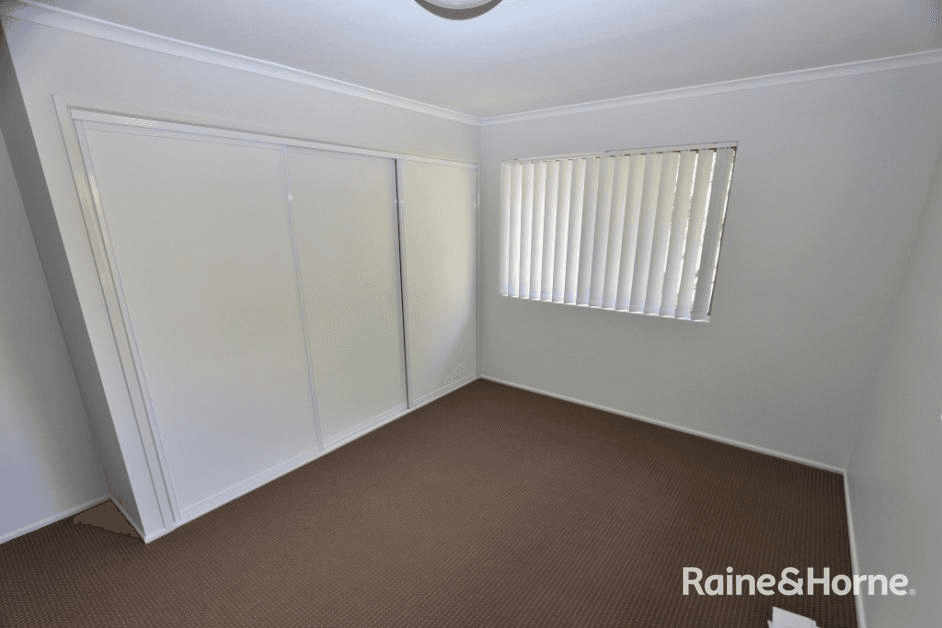 169 Youngman St, KINGAROY, QLD 4610