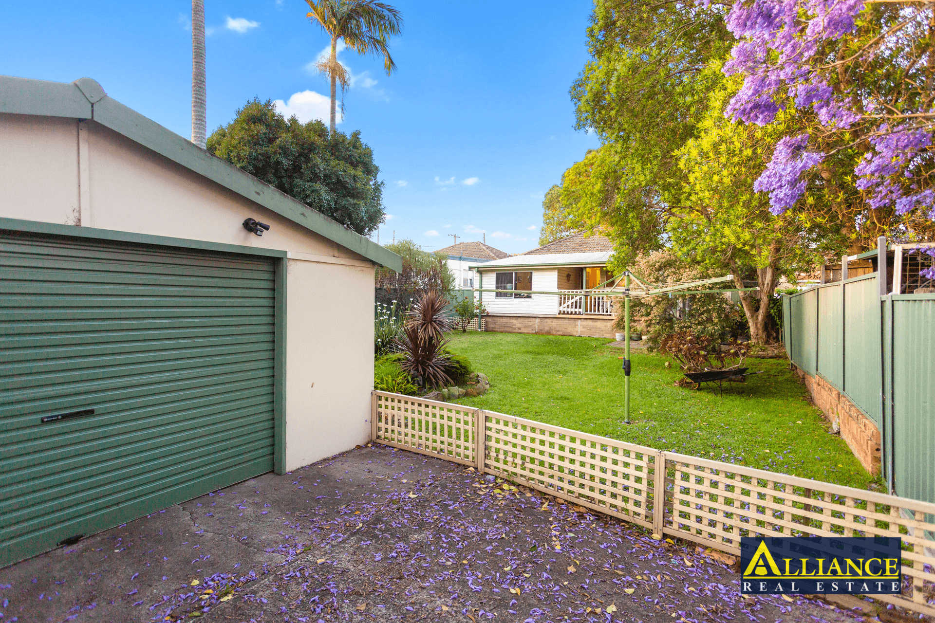 47 Lehn Road, East Hills, NSW 2213