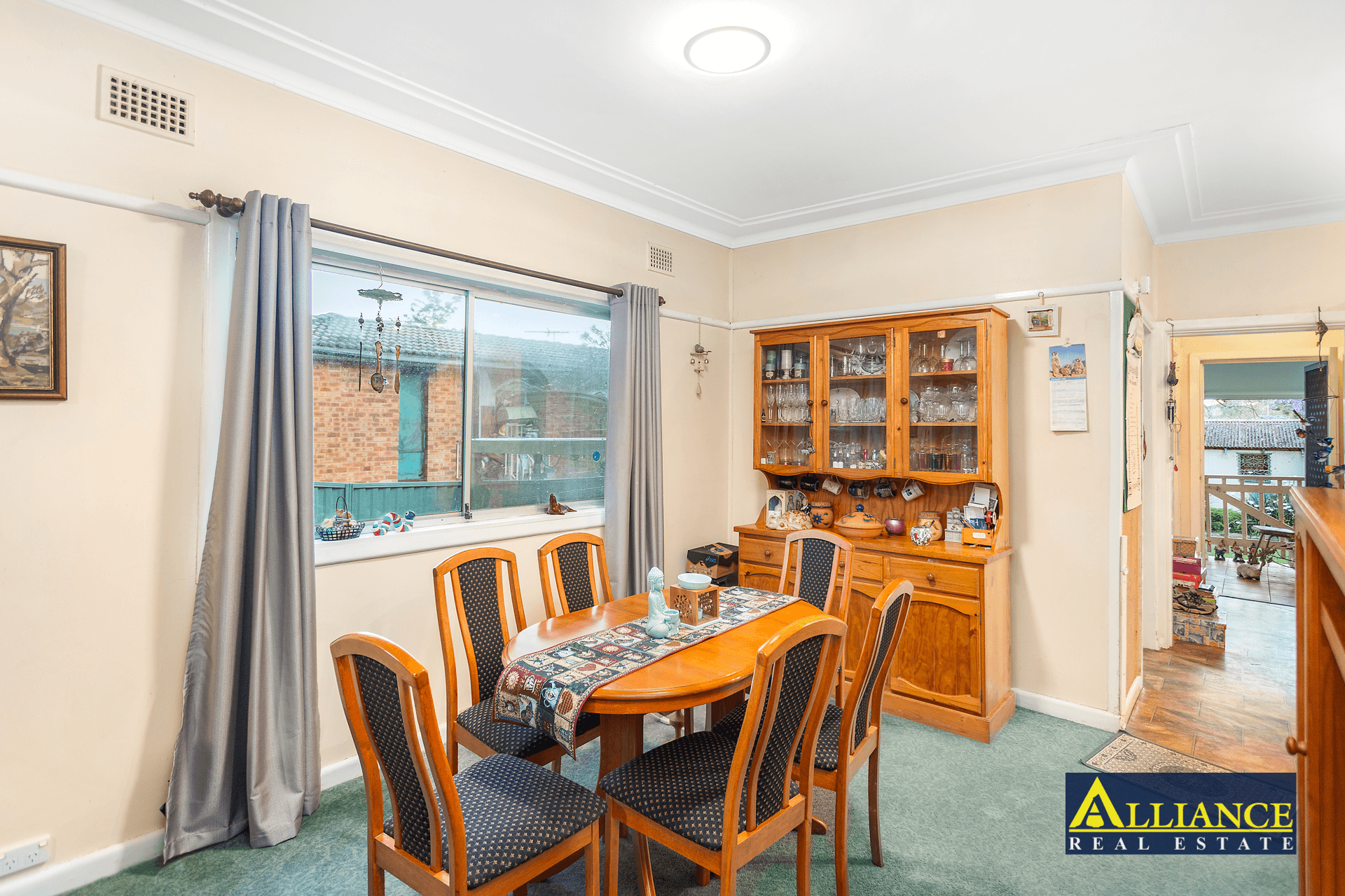 47 Lehn Road, East Hills, NSW 2213