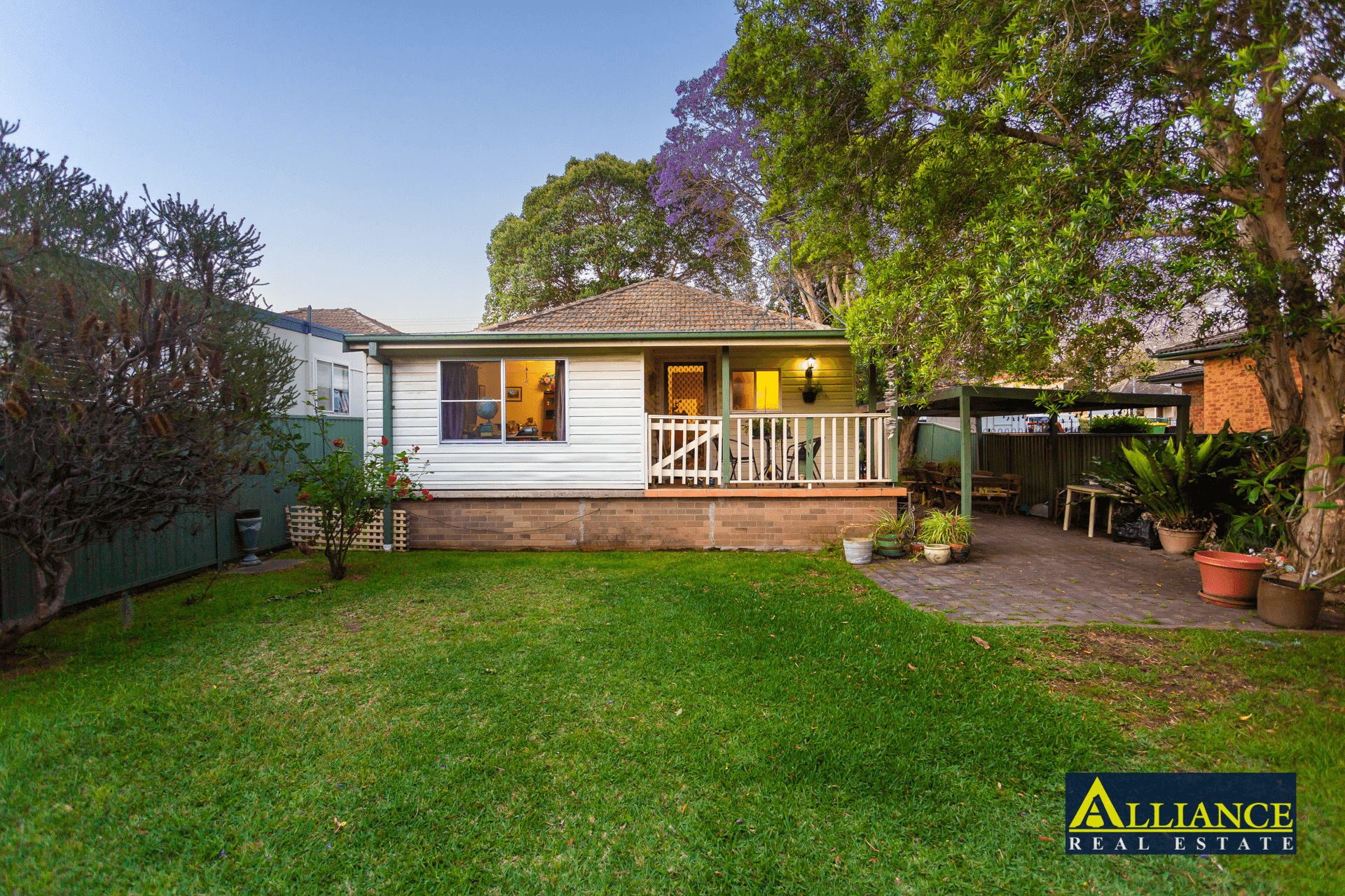 47 Lehn Road, East Hills, NSW 2213