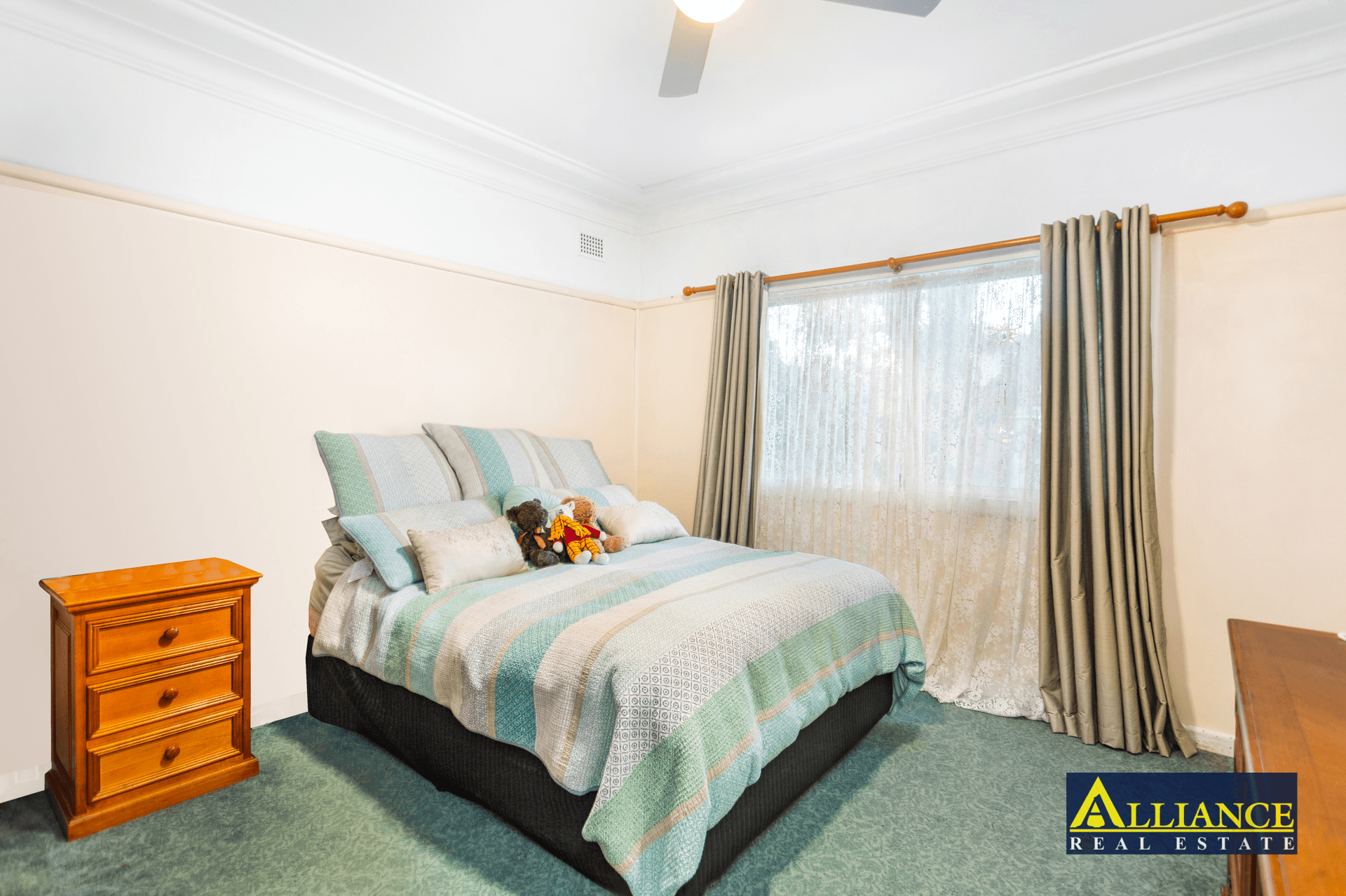 47 Lehn Road, East Hills, NSW 2213