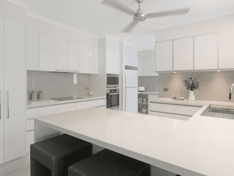 150 Emungalan Road, KATHERINE, NT 0850