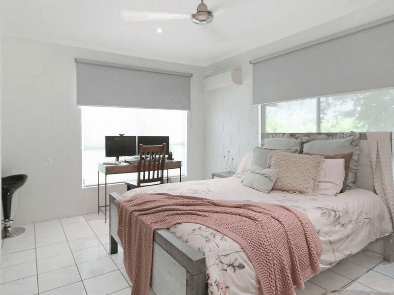 150 Emungalan Road, KATHERINE, NT 0850