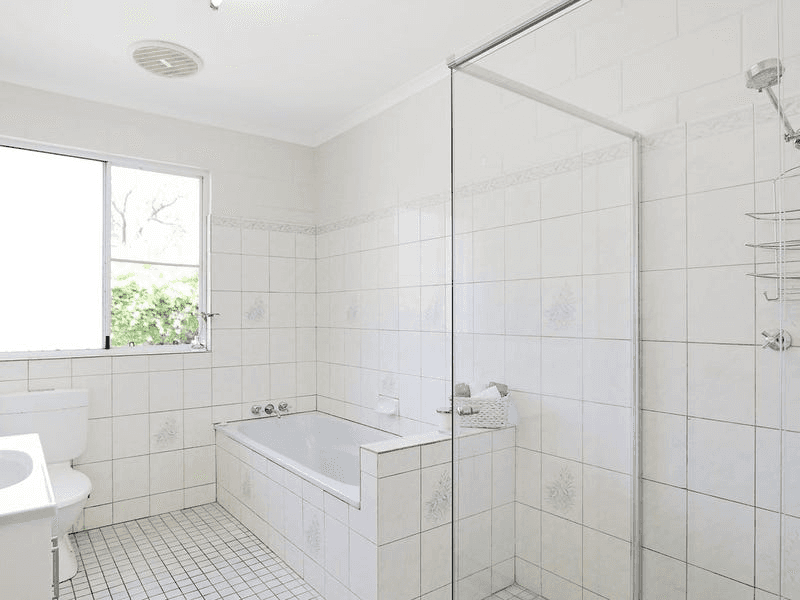 150 Emungalan Road, KATHERINE, NT 0850