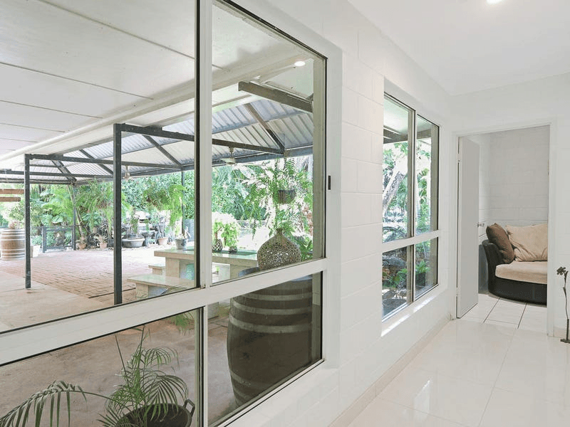 150 Emungalan Road, KATHERINE, NT 0850