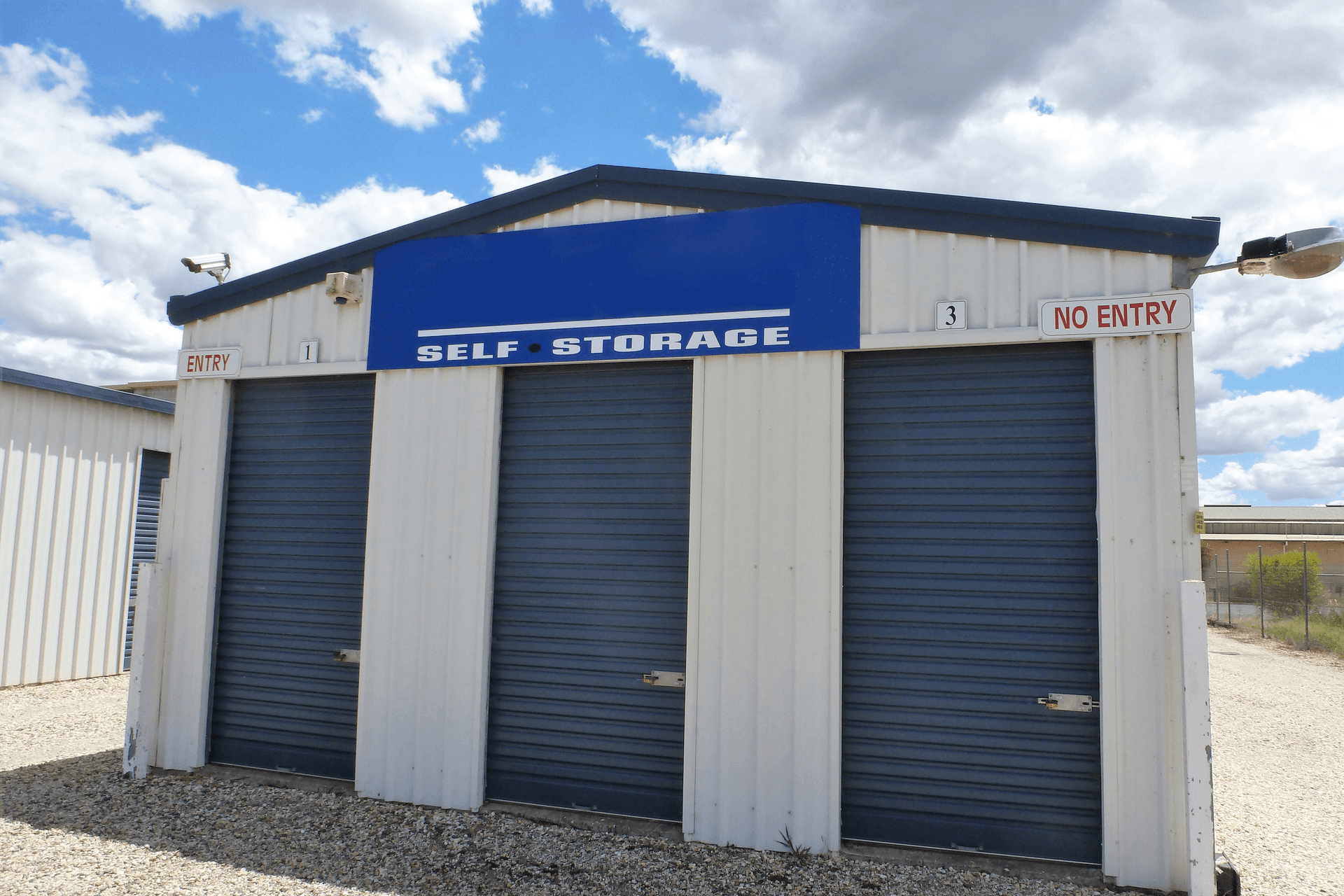 5 Queen Street, Wodonga, VIC 3690