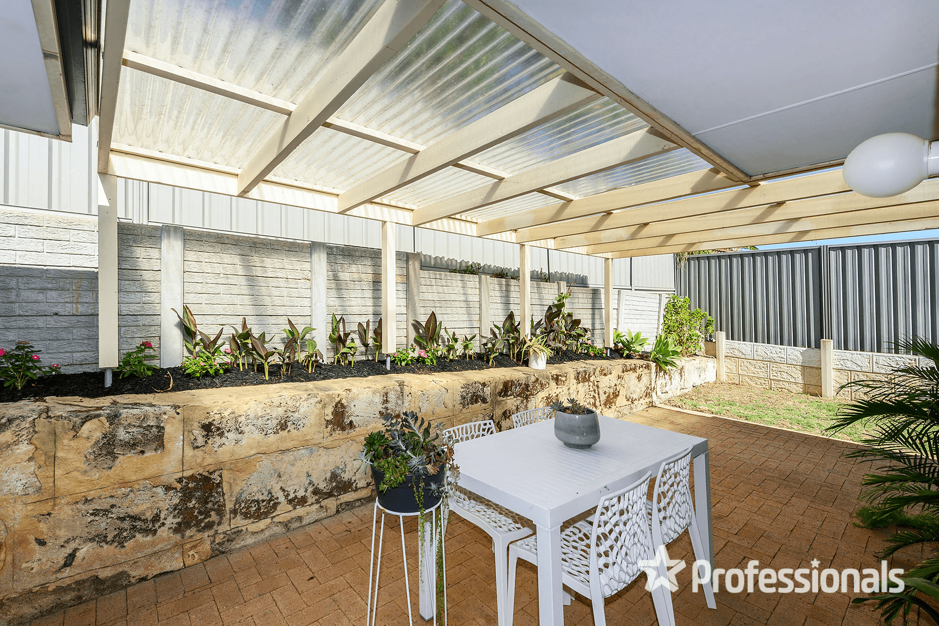 8A Corrie Court, KINGSLEY, WA 6026