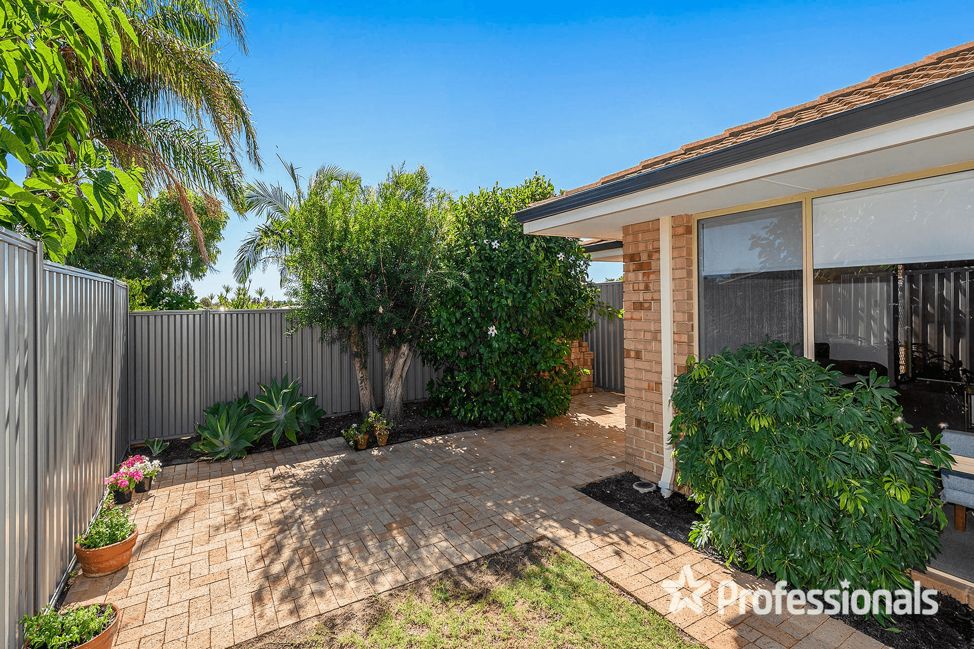 8A Corrie Court, KINGSLEY, WA 6026