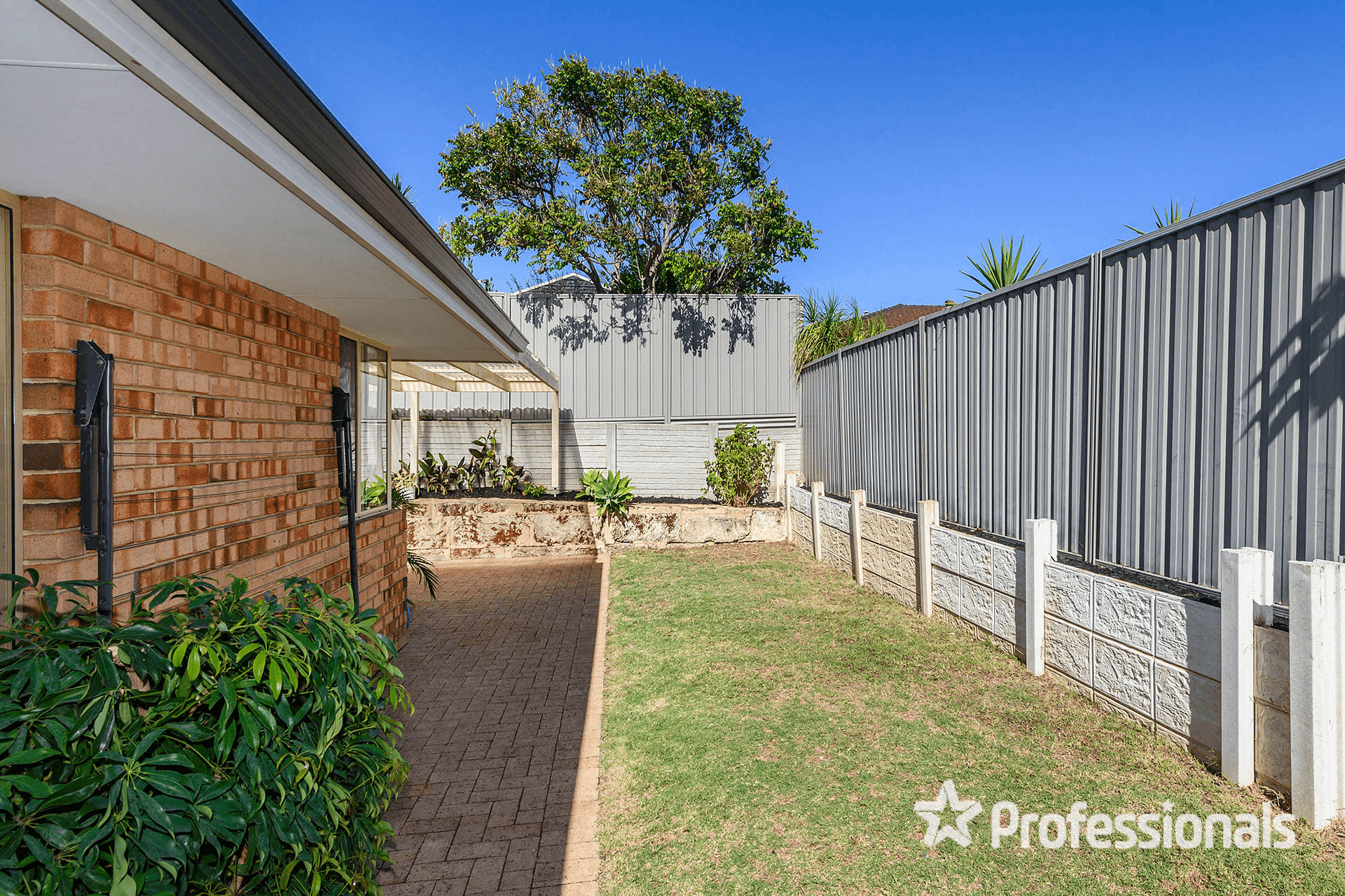 8A Corrie Court, KINGSLEY, WA 6026